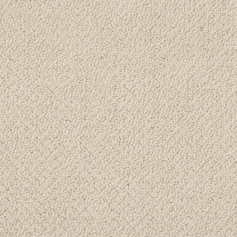 Truly Relaxed Loop - French Linen