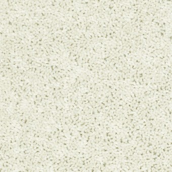Tactical - Linen