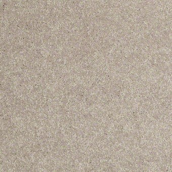 Nashville Classic I - Antique Silk