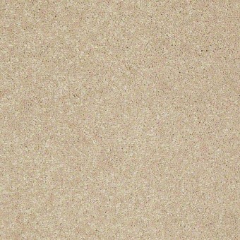 Dyersburg Classic - Casual Cream