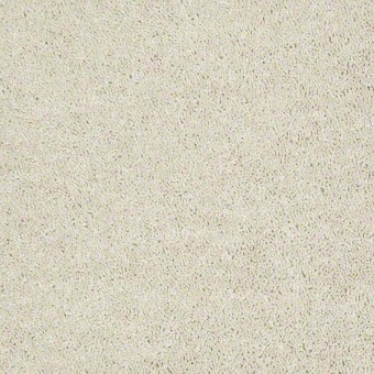 Briceville Classic 12\' - Morning Light