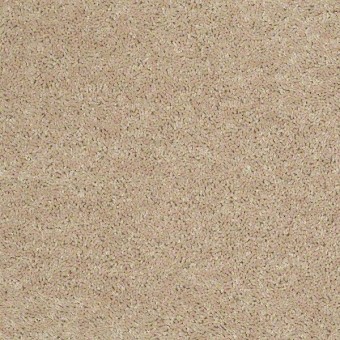 Briceville Classic 15\' - Adobe