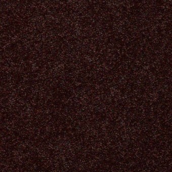 Briceville Classic 12\' - Coffee