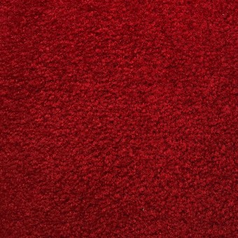 Event & Tradeshow Carpet - Crimson Red