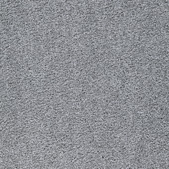 Airwaves Plus - Granite Peaks