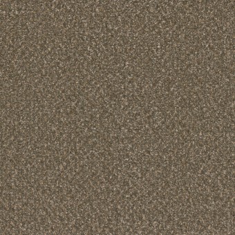 Airwaves Plus - Rustic Glam