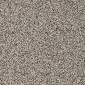 Airwaves Plus - Field Slate