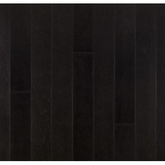 Turlington American Exotics Birch 3\" - Peppercorn