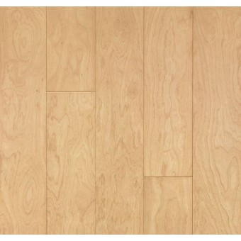 Turlington American Exotics Birch 5\" - Natural