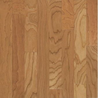Turlington American Exotics Cherry 3\" - Natural