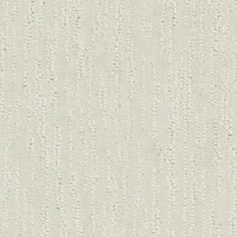 Parallel - Cream
