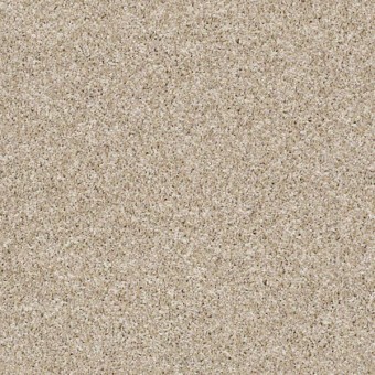 Shake It Up (Tweed) - Creamy Silk