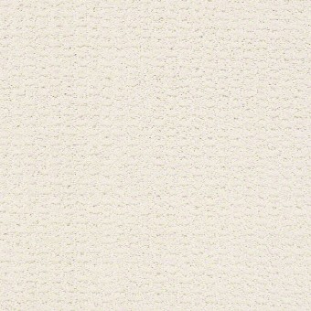 Fashionista II - Crisp Linen
