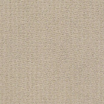 Dunes II - Studio Taupe