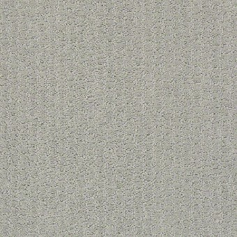 Retreat II - Offshore Mist