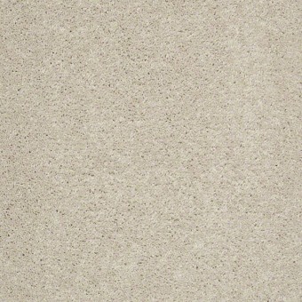 Cabana Life Solid - Shifting Sand