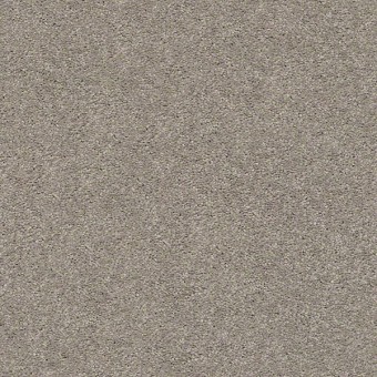 Cabana Life Solid - Perfect Taupe