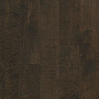 1/2\" American Scrape Low Gloss - Penn\'s Woods