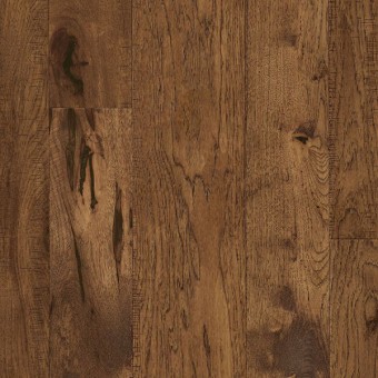 TimberCuts Hickory - Harvest Field