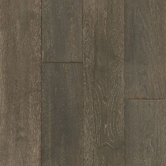 TimberBrushed Oak - Limed Industrial Style