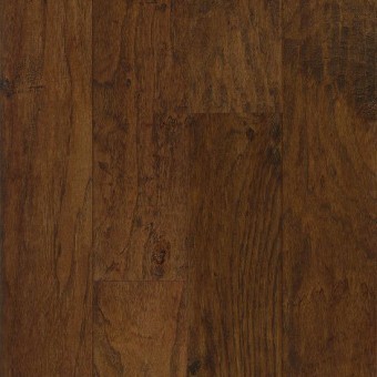 American Se Armstrong Hardwood, Closeout Hardwood Flooring