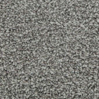 Polished Shades I - Misty Isle