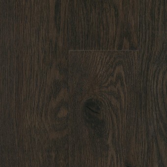 Forest Beyond 6-1/2\" - Forest Beyond