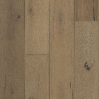 Meadow Crest 7-1/2\" - Meadow Crest