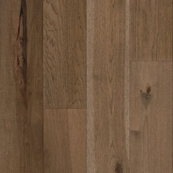 Legendary Brown 7-1/2\" - Legendary Brown
