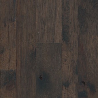 Graphic Gray 4\" - Graphic Gray