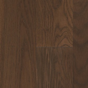 Craft Brown 6-1/2\" - Craft Brown