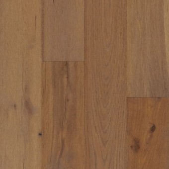 Timberbrushed Silver - Sand Mountain