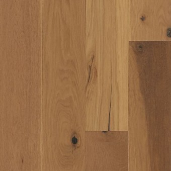Timberbrushed Gold - Urban Effects
