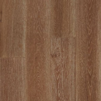 Timberbrushed Gold - Unearthed