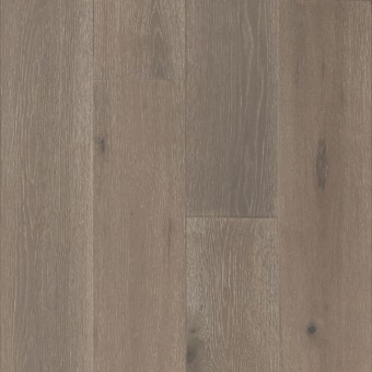 Timberbrushed Gold - Breezy Point