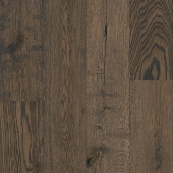 Celestial Gray 6-1/2\" - Celestial Gray