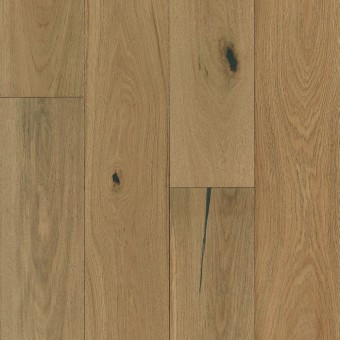 Woodland Mist 7-1/2\" - Woodland Mist