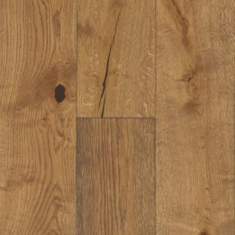 Botanical Brown 9\" - Botanical Brown