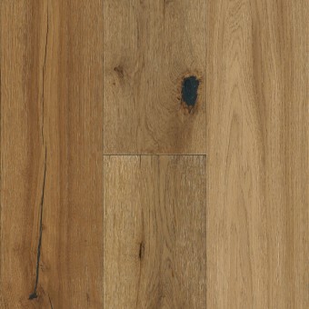 Dutton Pass - Taupe Brown