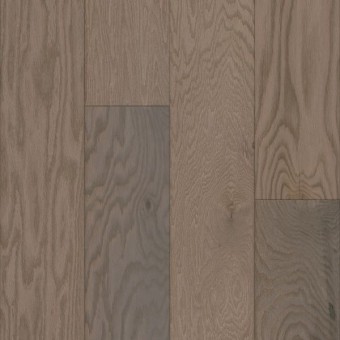 Prime Harvest - Oak - Taupe