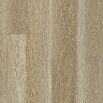 Naturally Tan 5.79\" - Naturally Tan