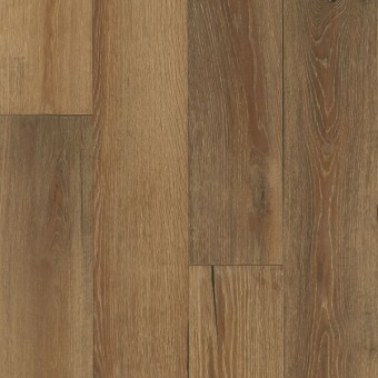 Timberbrushed Silver - Sunlit Tan