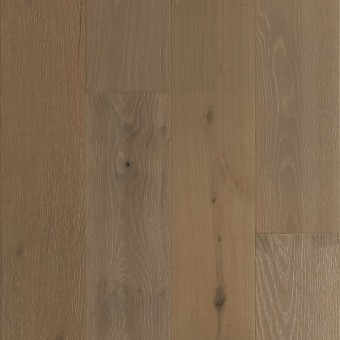 Timberbrushed Silver - Beachy Culture