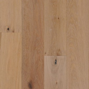 Timberbrushed Silver - Earthy Fields