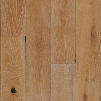 Timberbrushed Silver - Sun Drenched