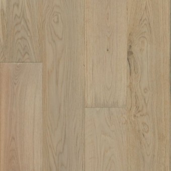 Timberbrushed Gold - Sea Fare