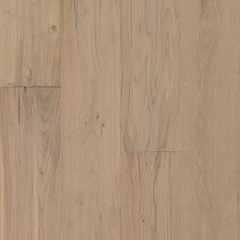 Timberbrushed Gold - Beach Day