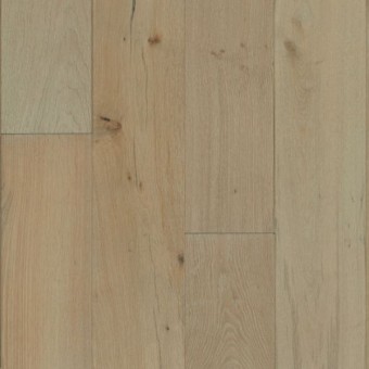Timberbrushed Gold - Coastal Style