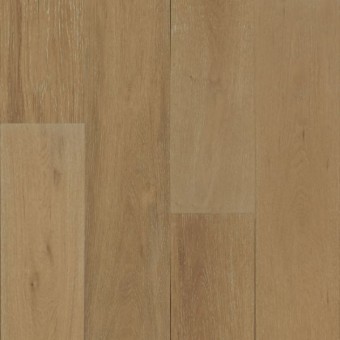 Timberbrushed Gold - Sunset Heights