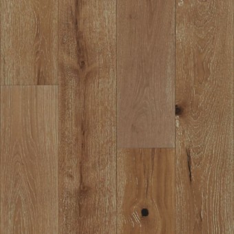 Timberbrushed Gold - Warm Cognac